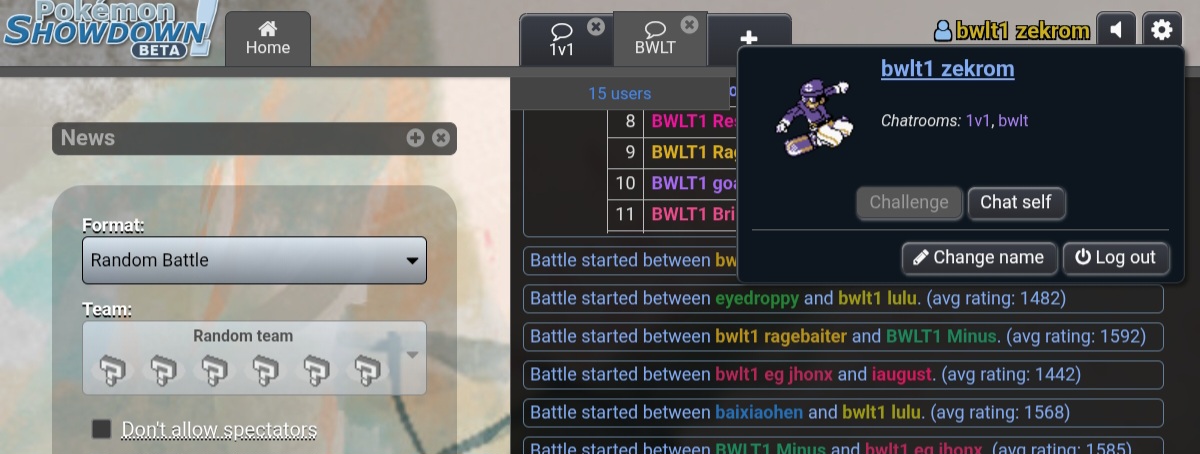 1000000271.jpg