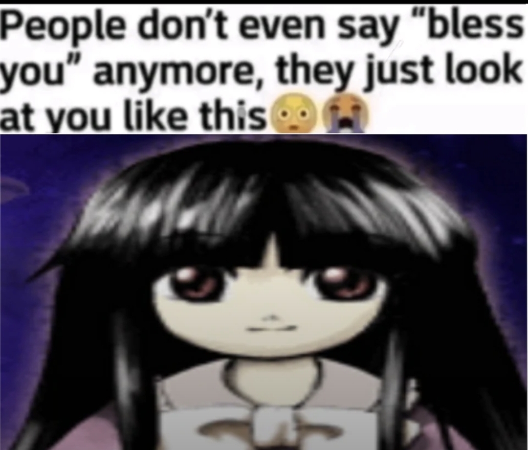 1000000470.jpg