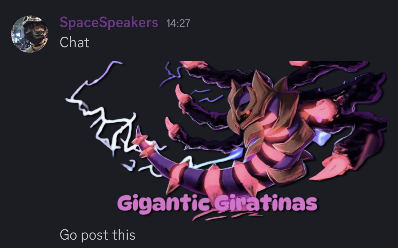 1000000530.jpg