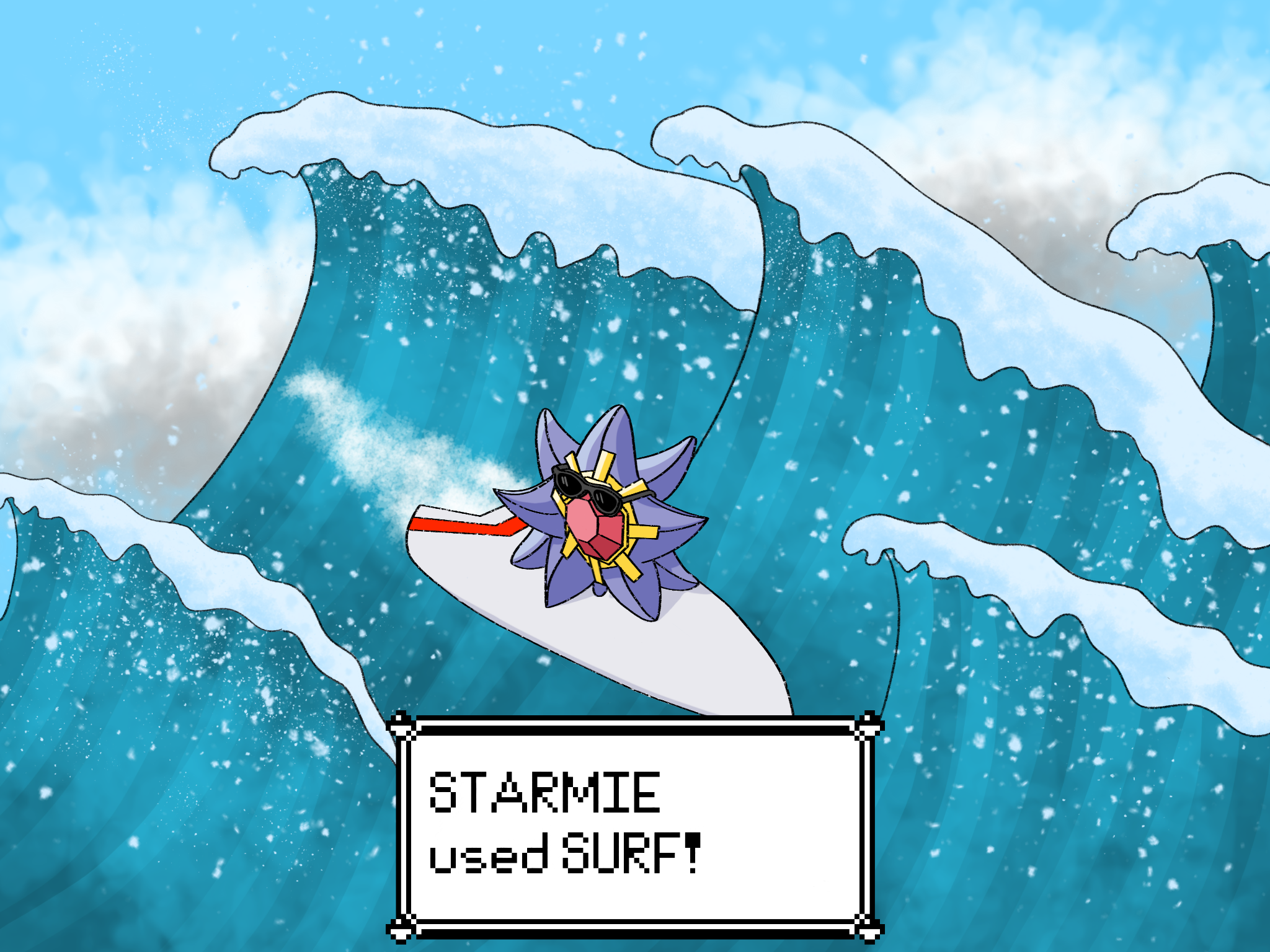 1000000540.png