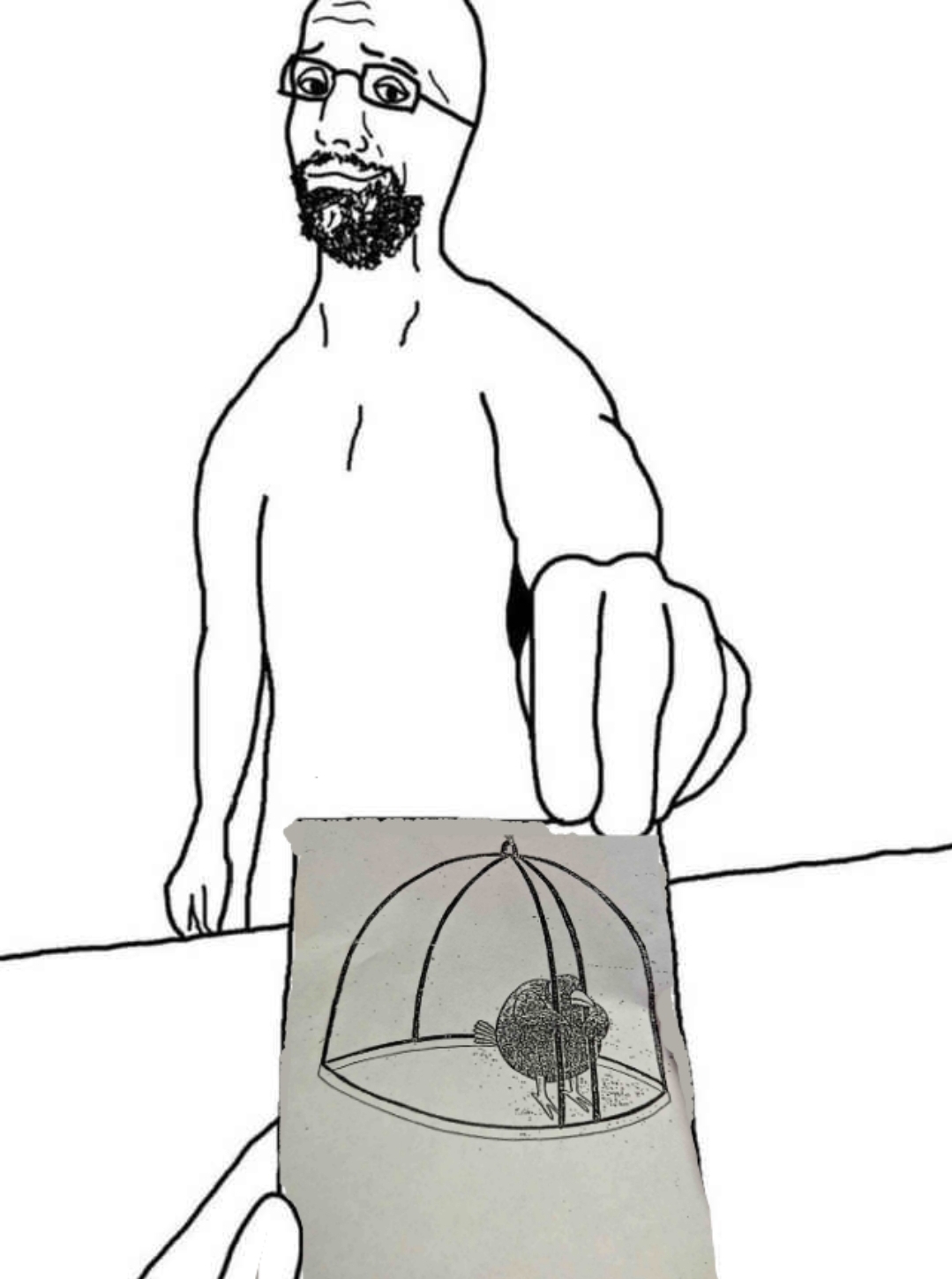 1000000578.jpg