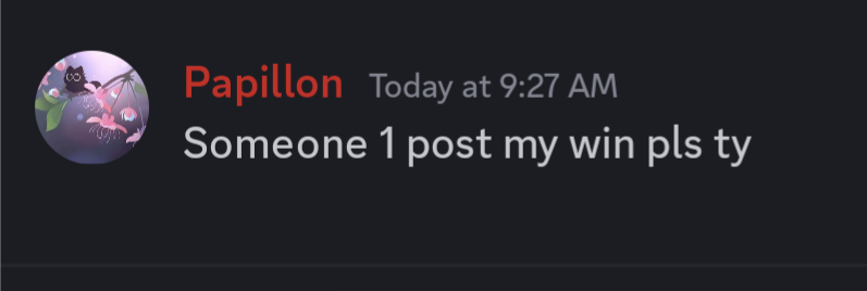 1000000606.png
