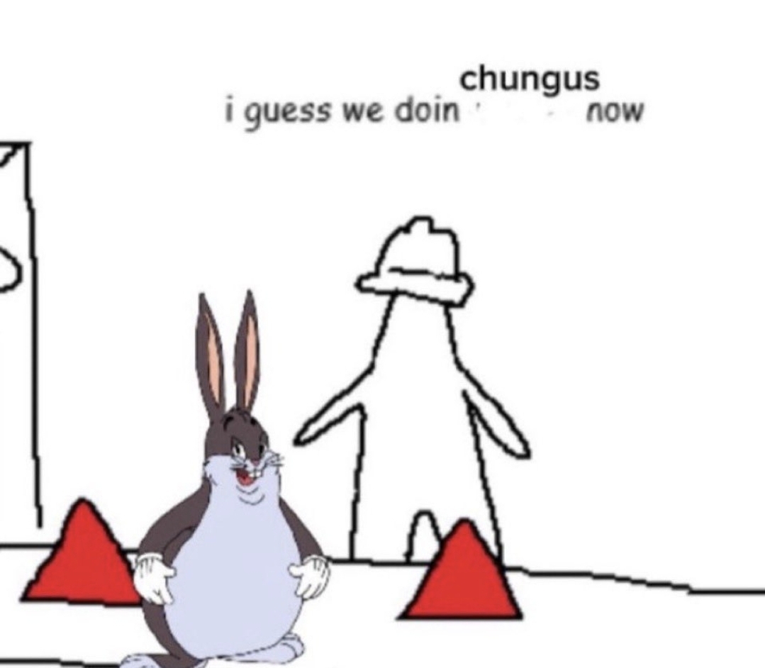 1000000611.jpg