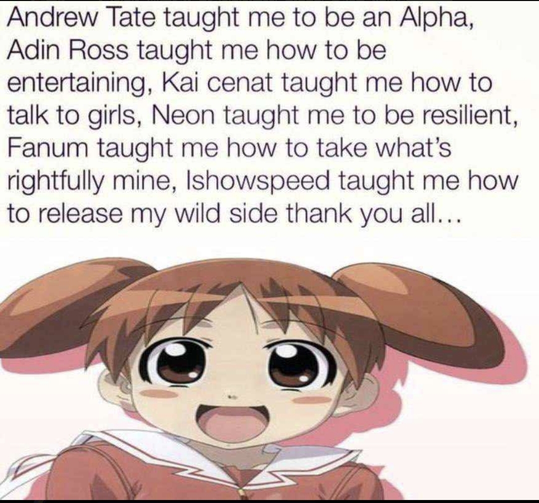 1000000632.jpg
