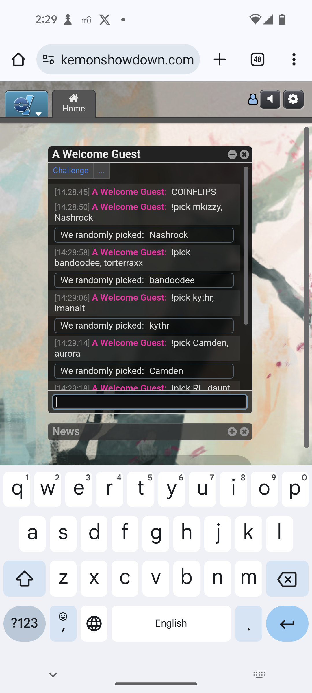 1000000656.png