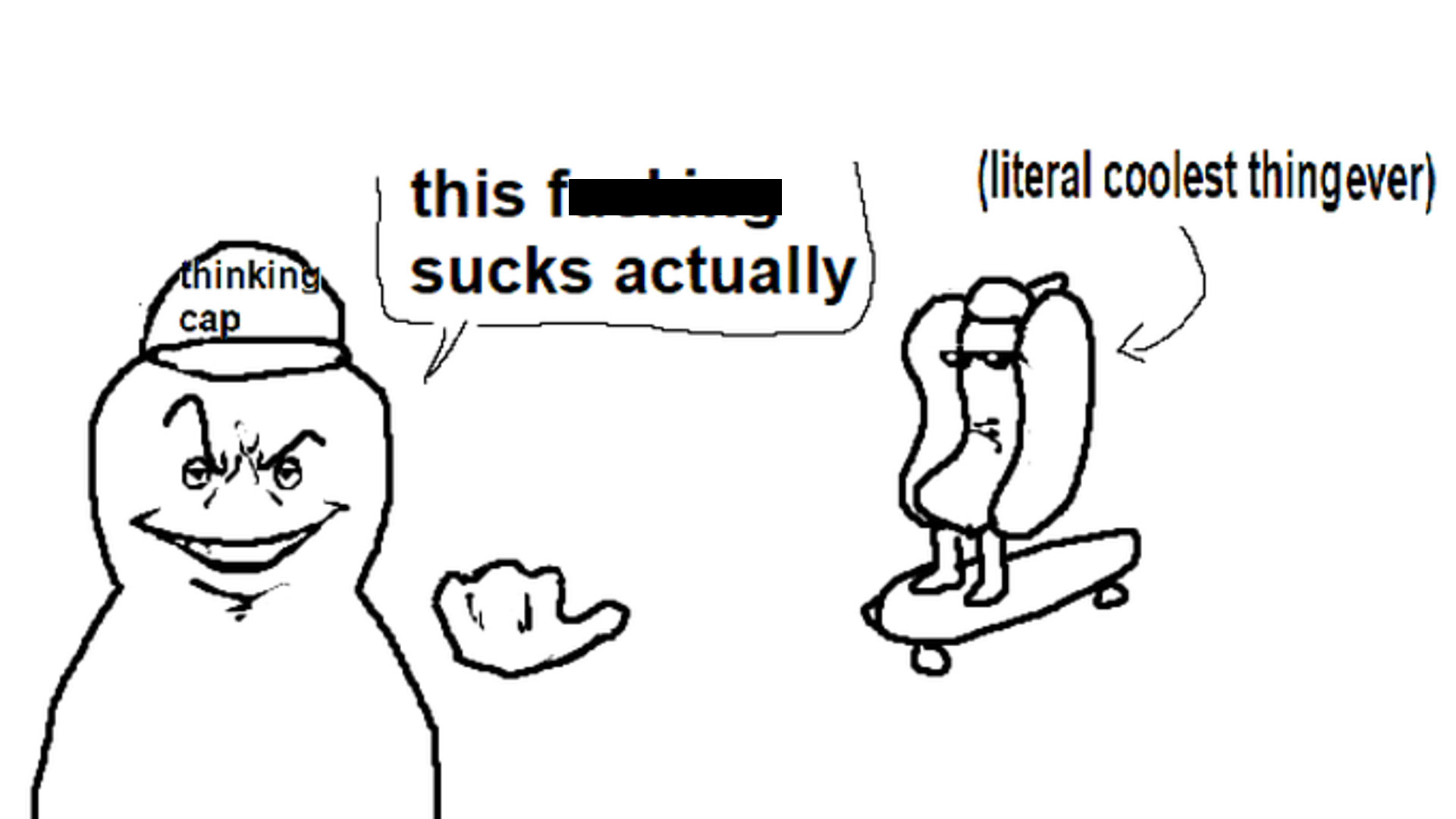 1000000657.jpg