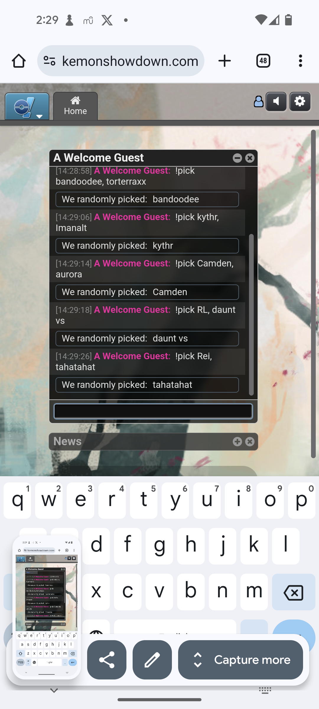 1000000657.png