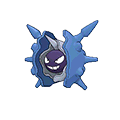 1000000683.png