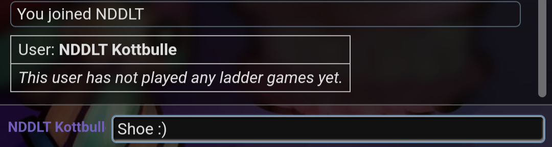 1000000684.png