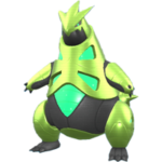 1000000687.png