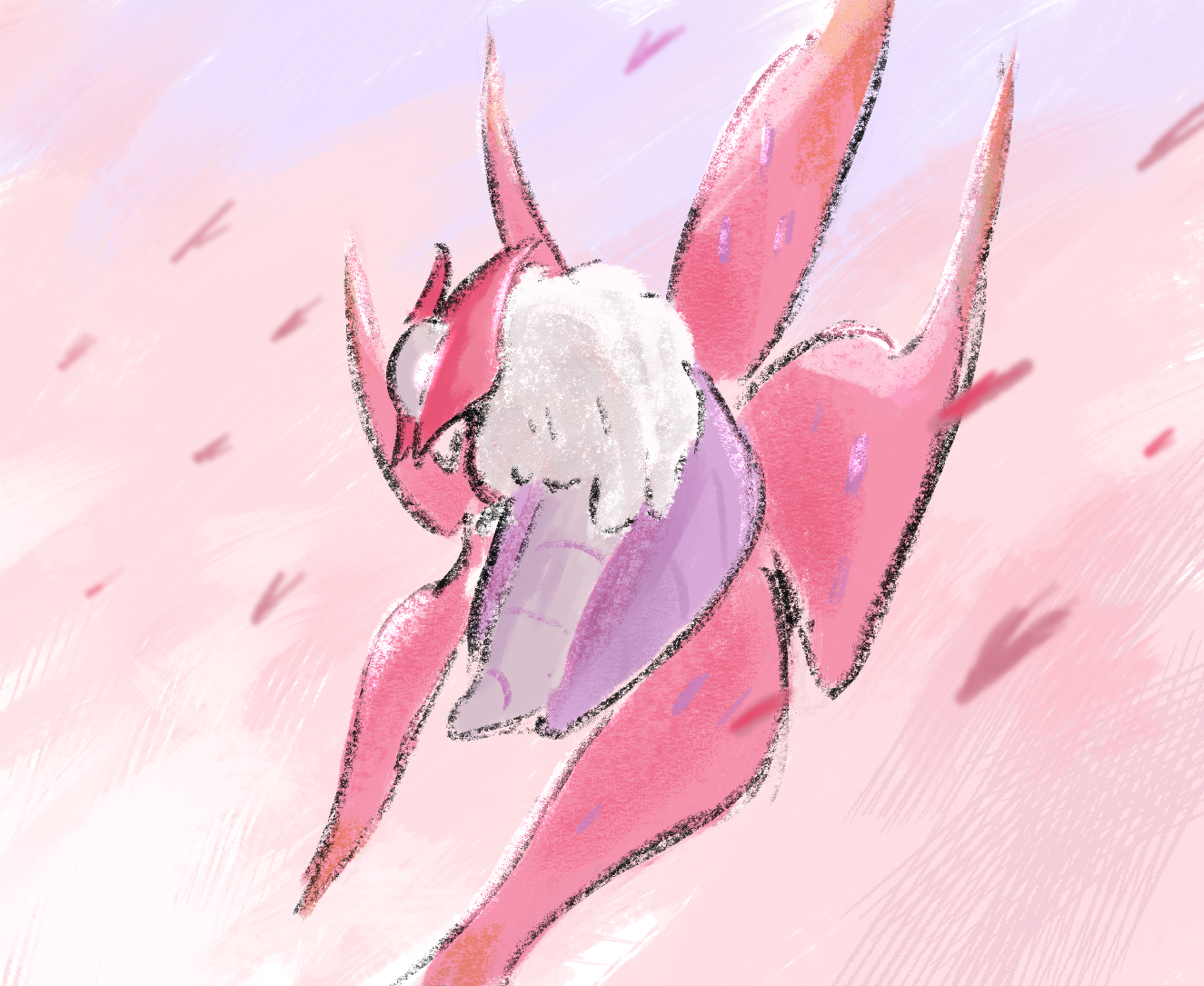 1000000788.png