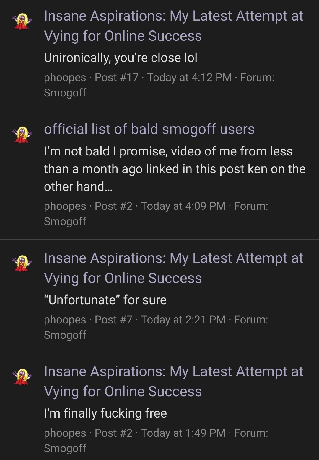 1000000792.jpg