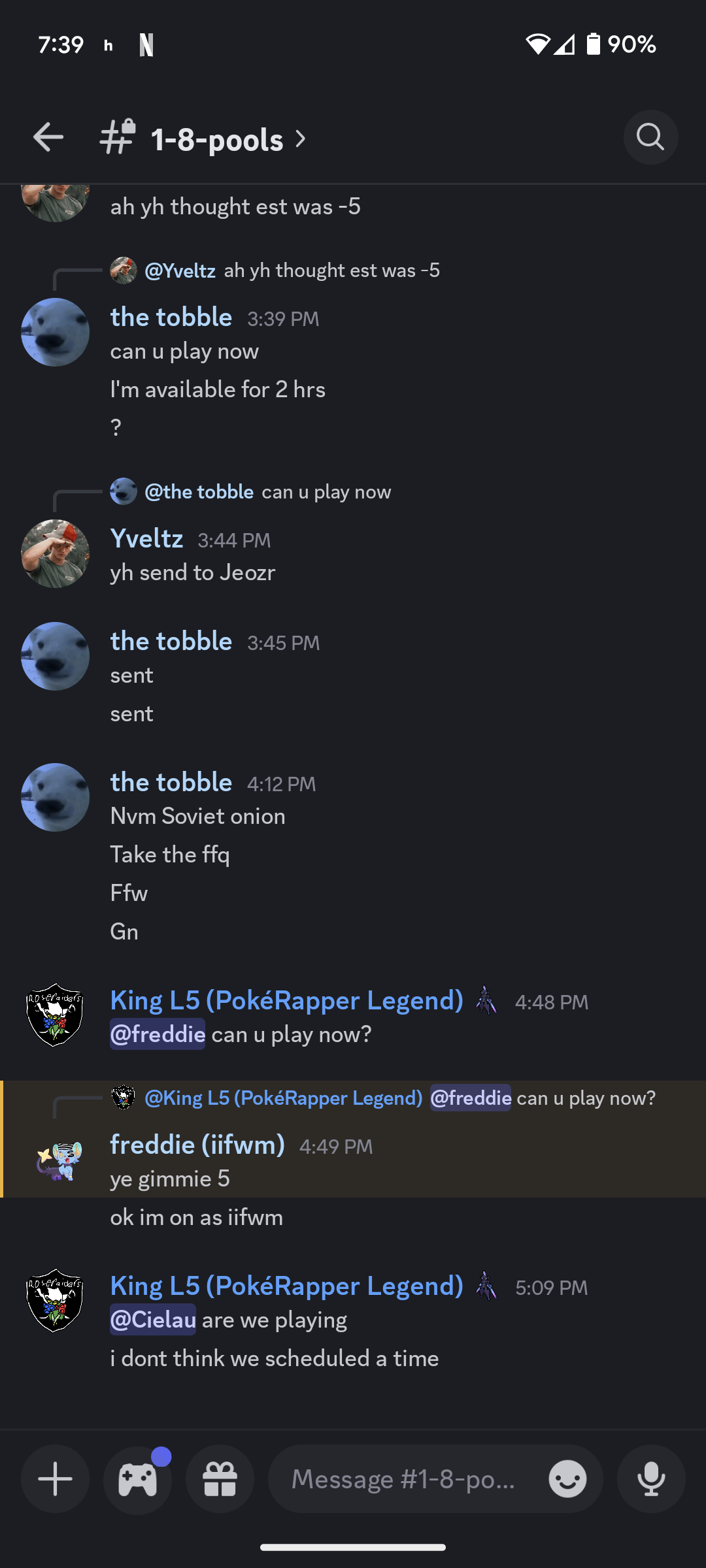 1000000814.png