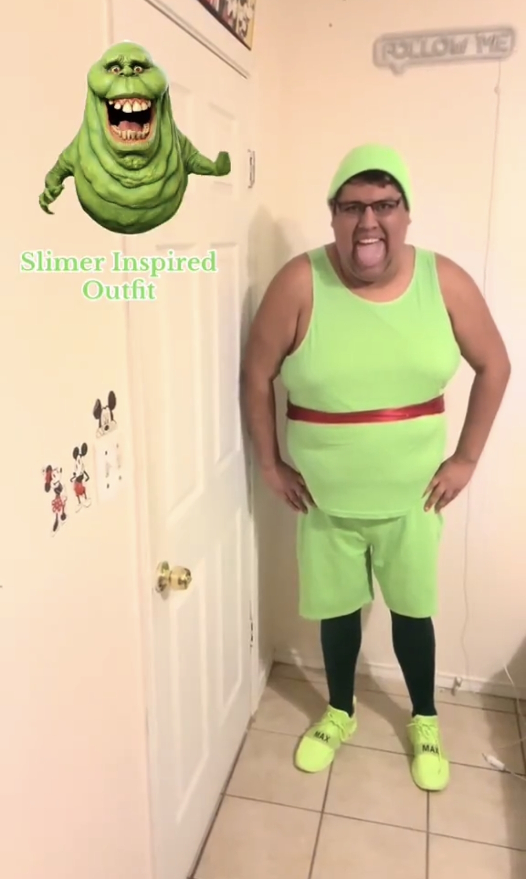 1000000879.jpg