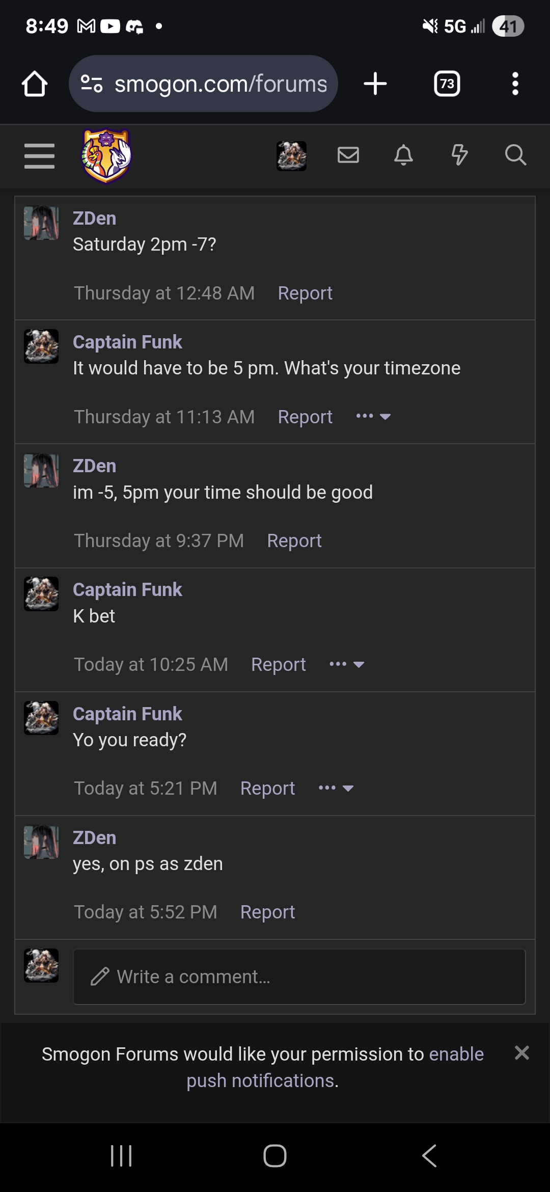 1000000904.jpg