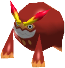 1000000906.png
