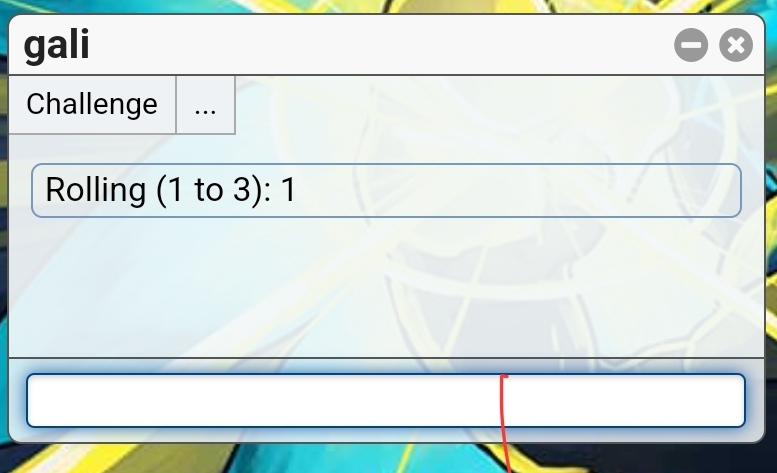 1000000925.jpg