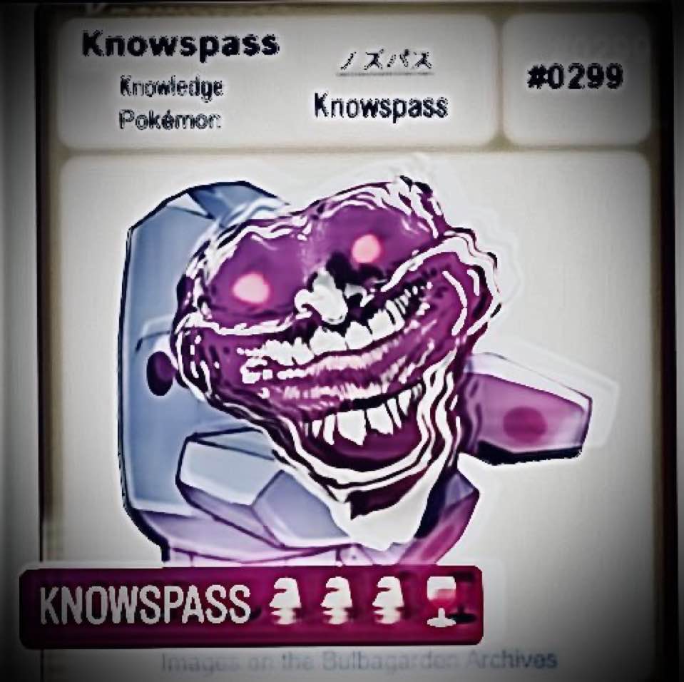 1000000975.jpg