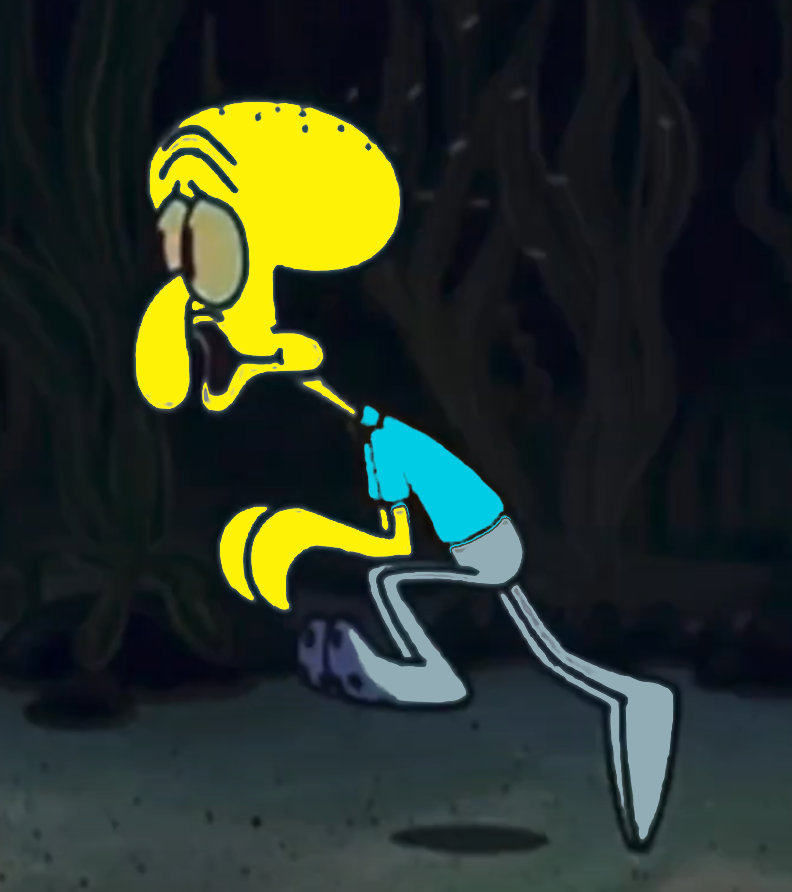 1000000978.png