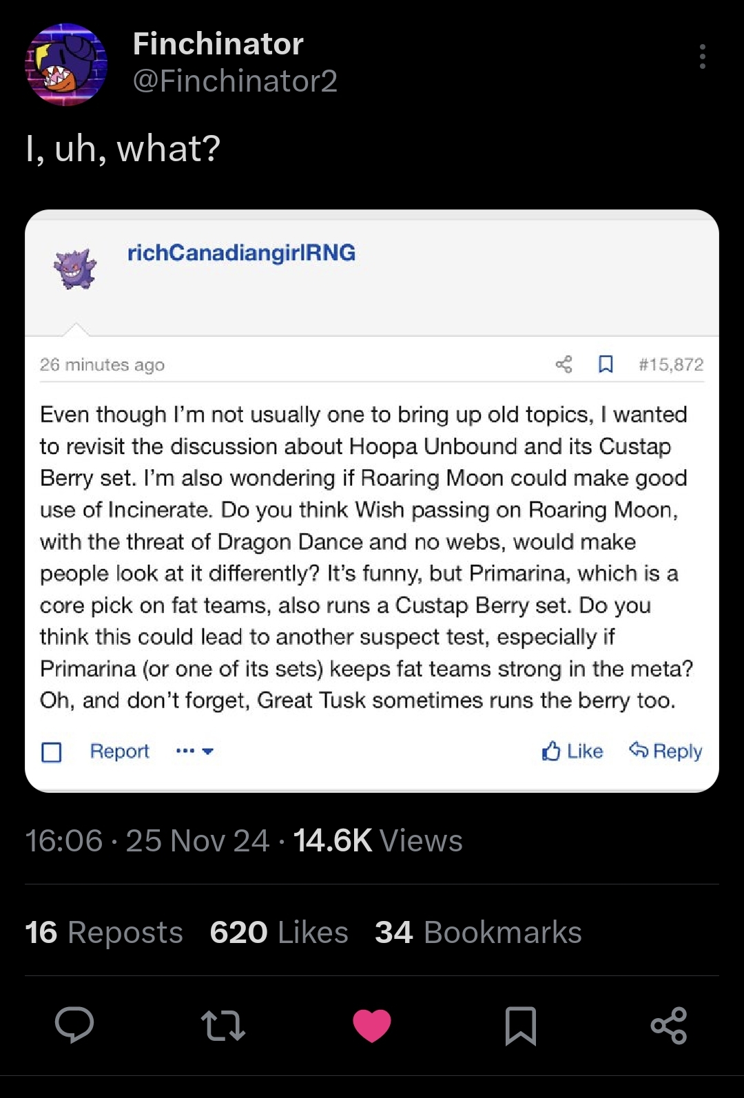 1000001009.jpg