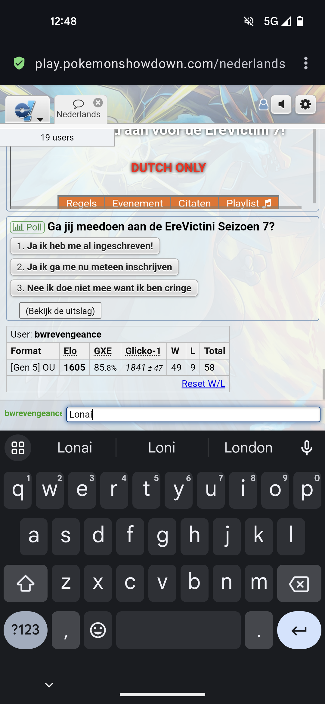1000001157.png