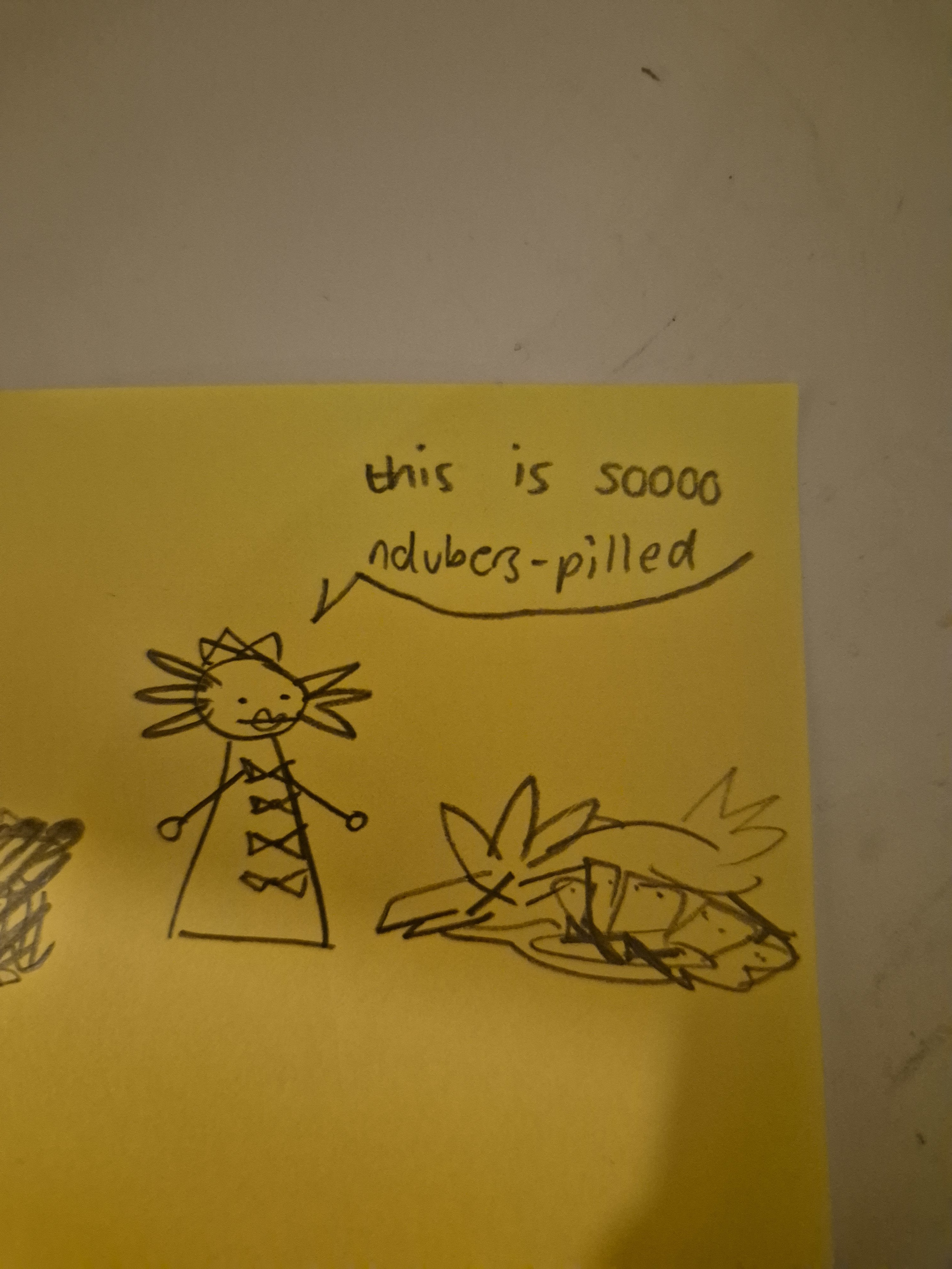 1000001159.jpg