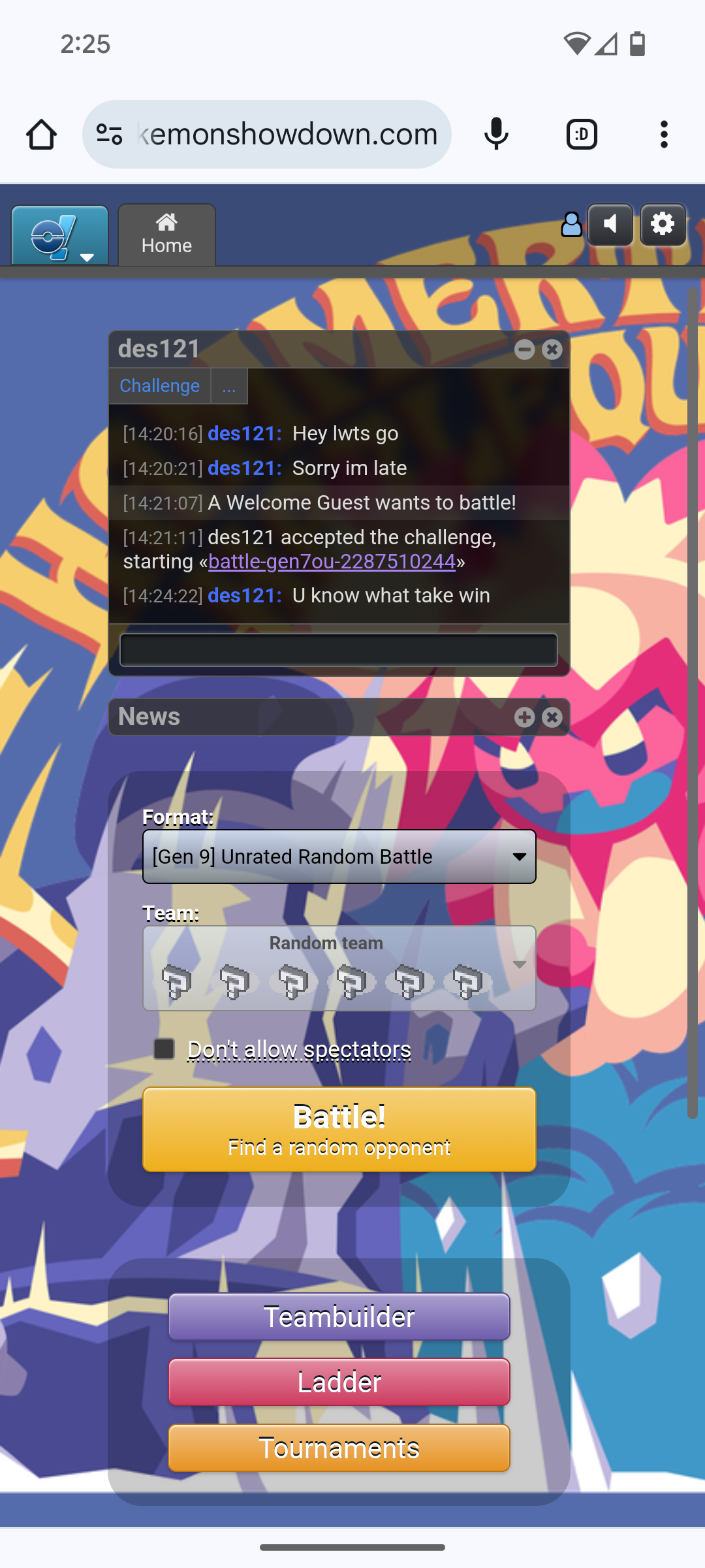 1000001290.png