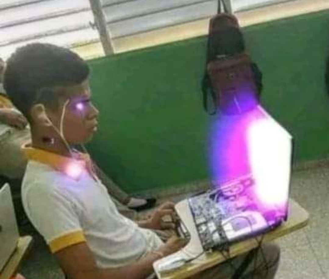 1000001296.jpg