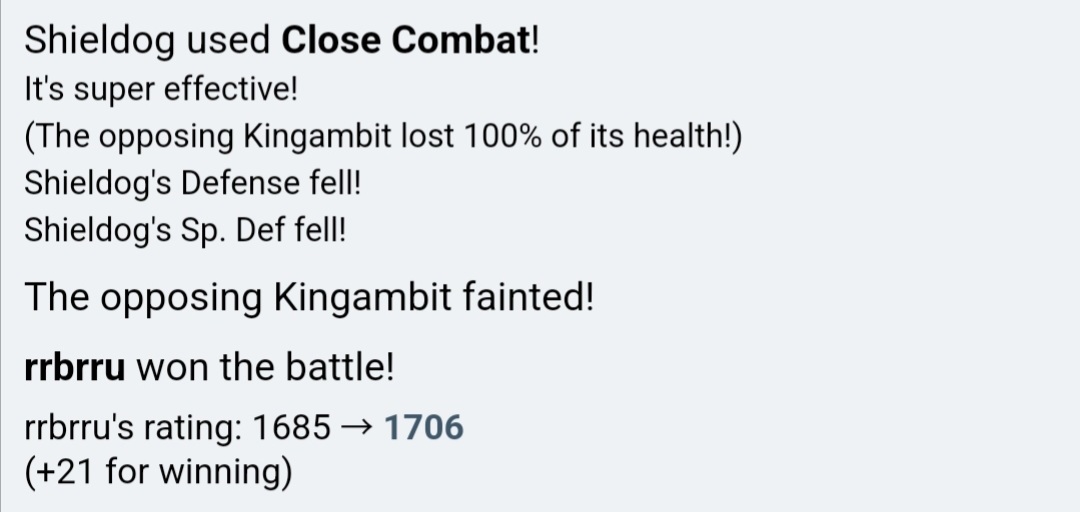 1000001319.jpg