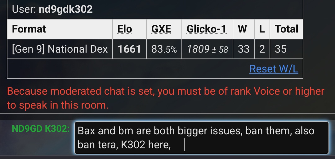 1000001428.jpg