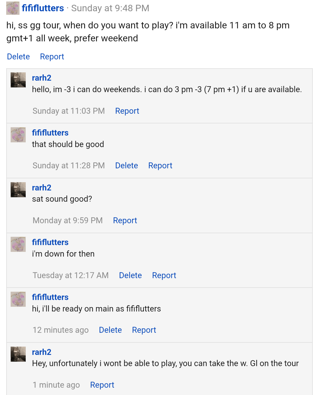 1000001476.png