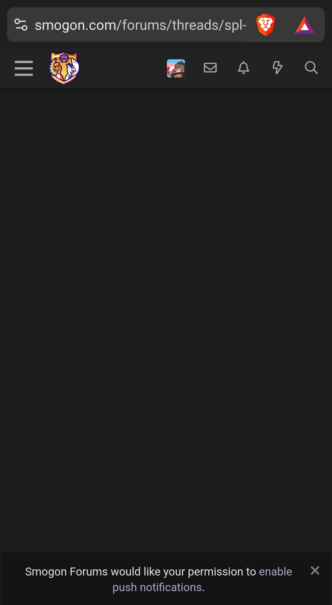 1000001483.jpg