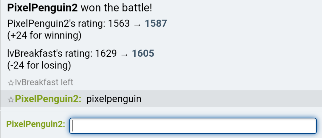 1000001508.png