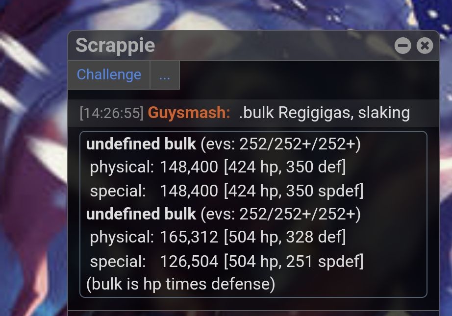 1000001527.jpg