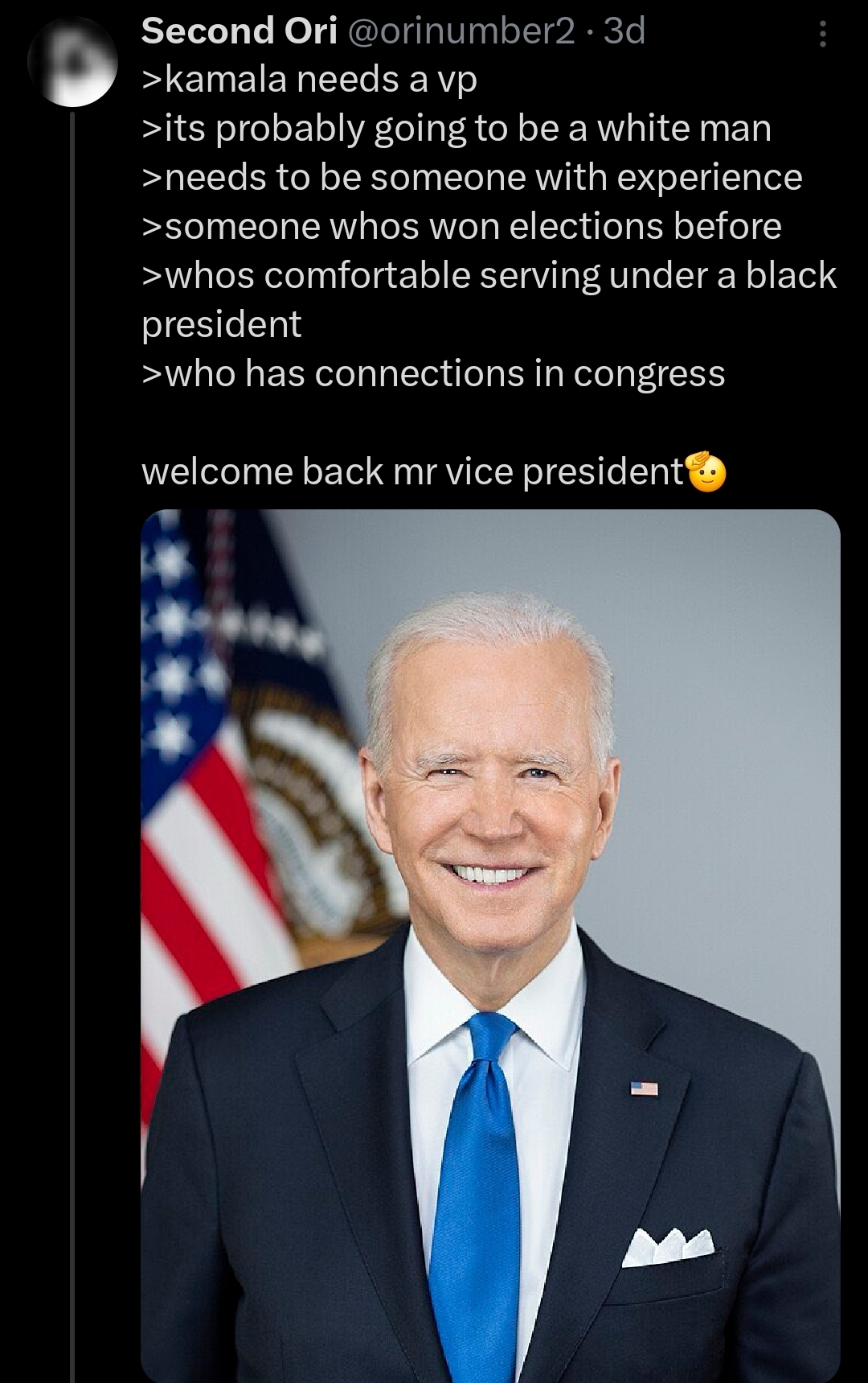 1000001531.jpg