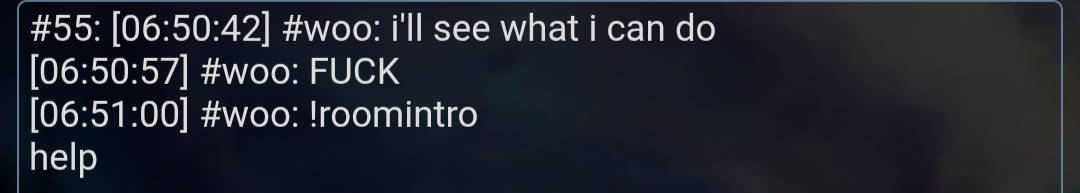 1000001569.png