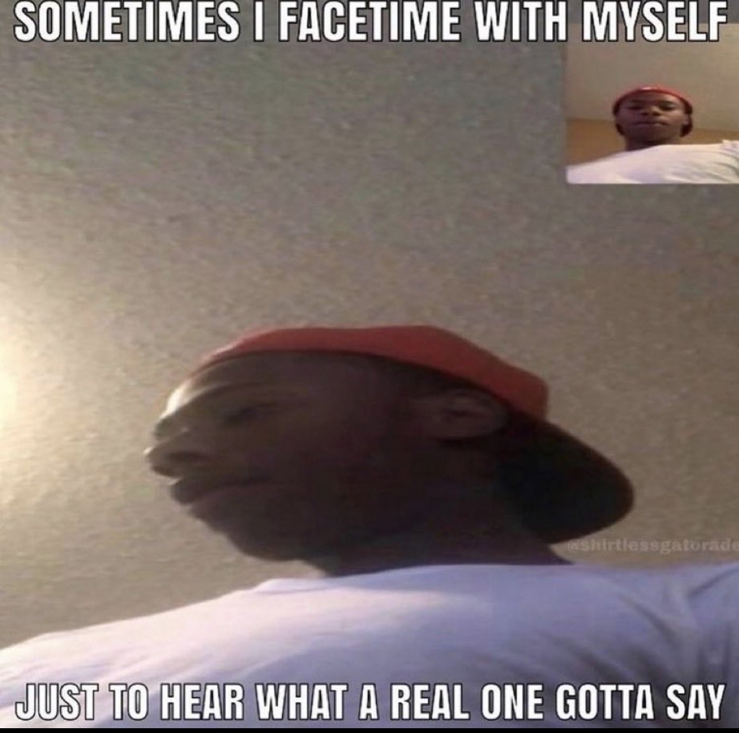 1000001570.jpg