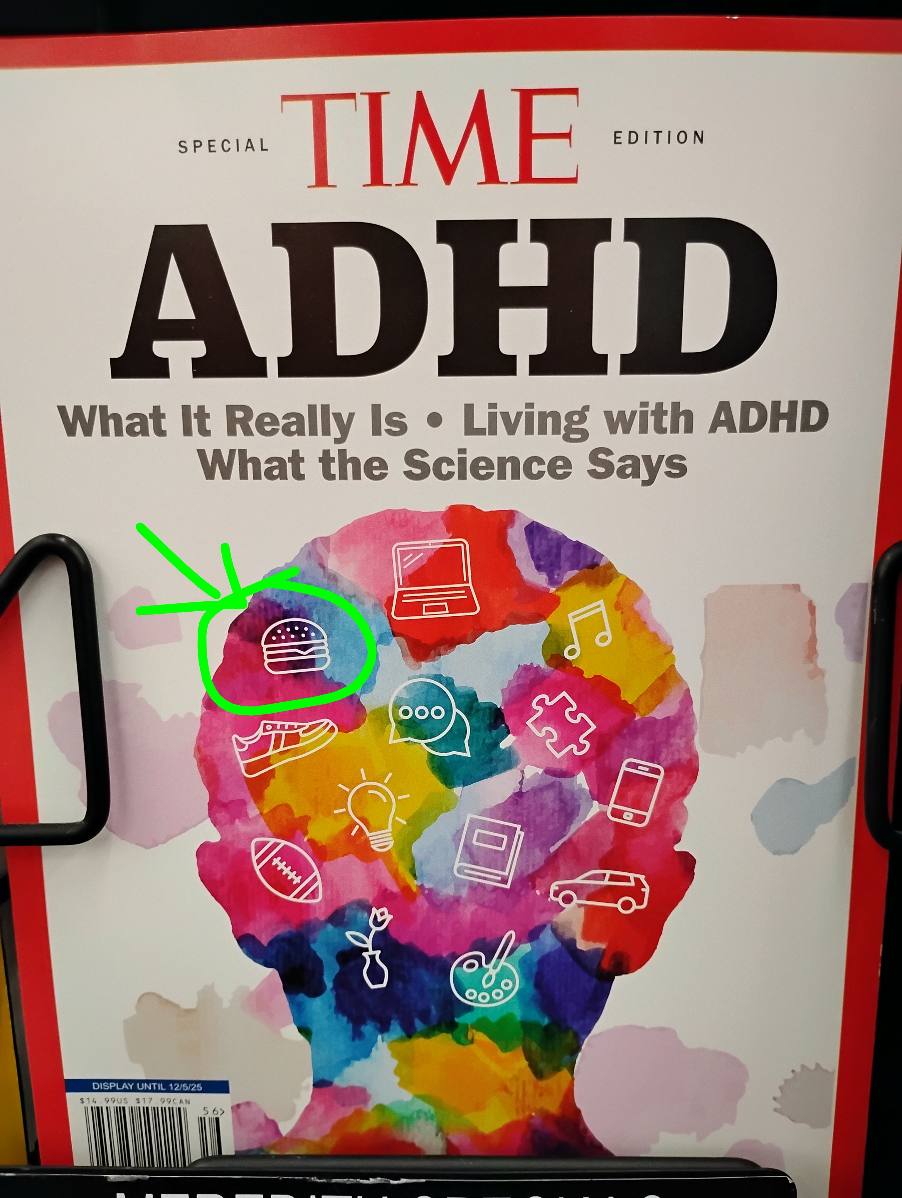 1000001672.jpg