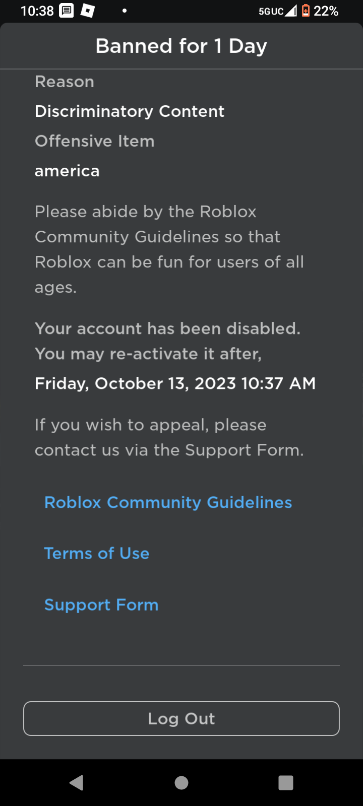 1000001689.png