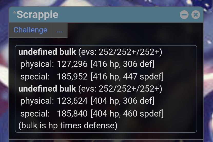 1000001699.jpg