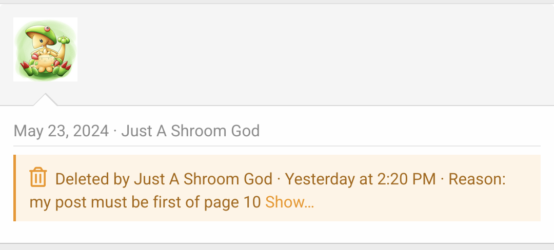 1000001700.png