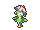 1000001813.png