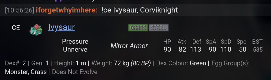 1000001845.png