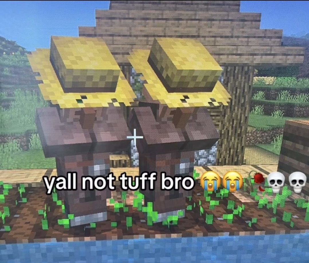 1000001858.jpg