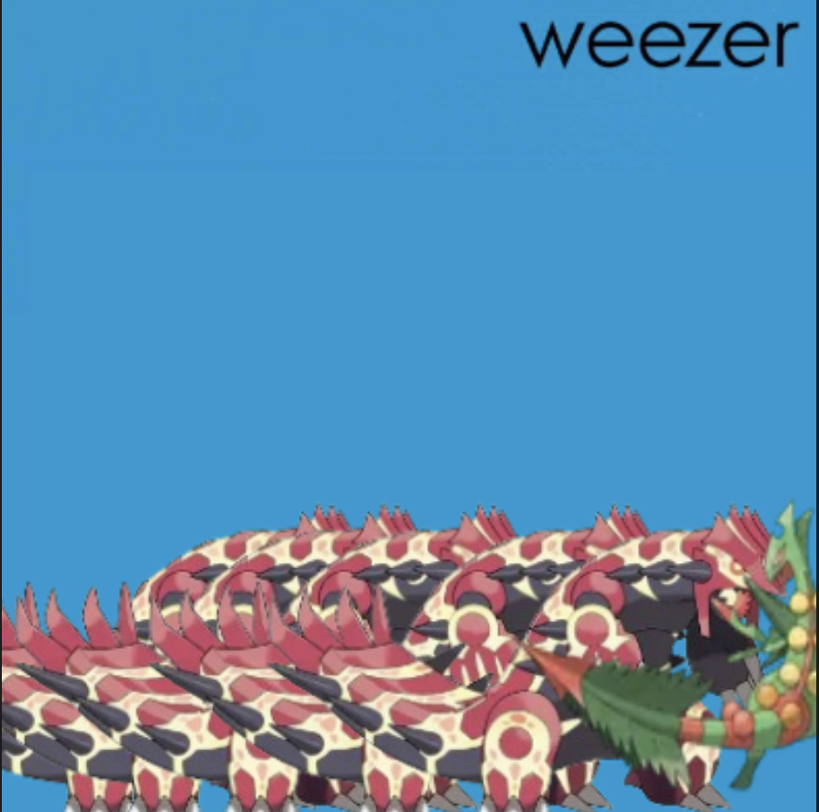 1000001968.jpg