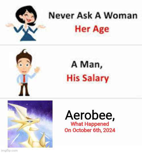 1000001969.jpg