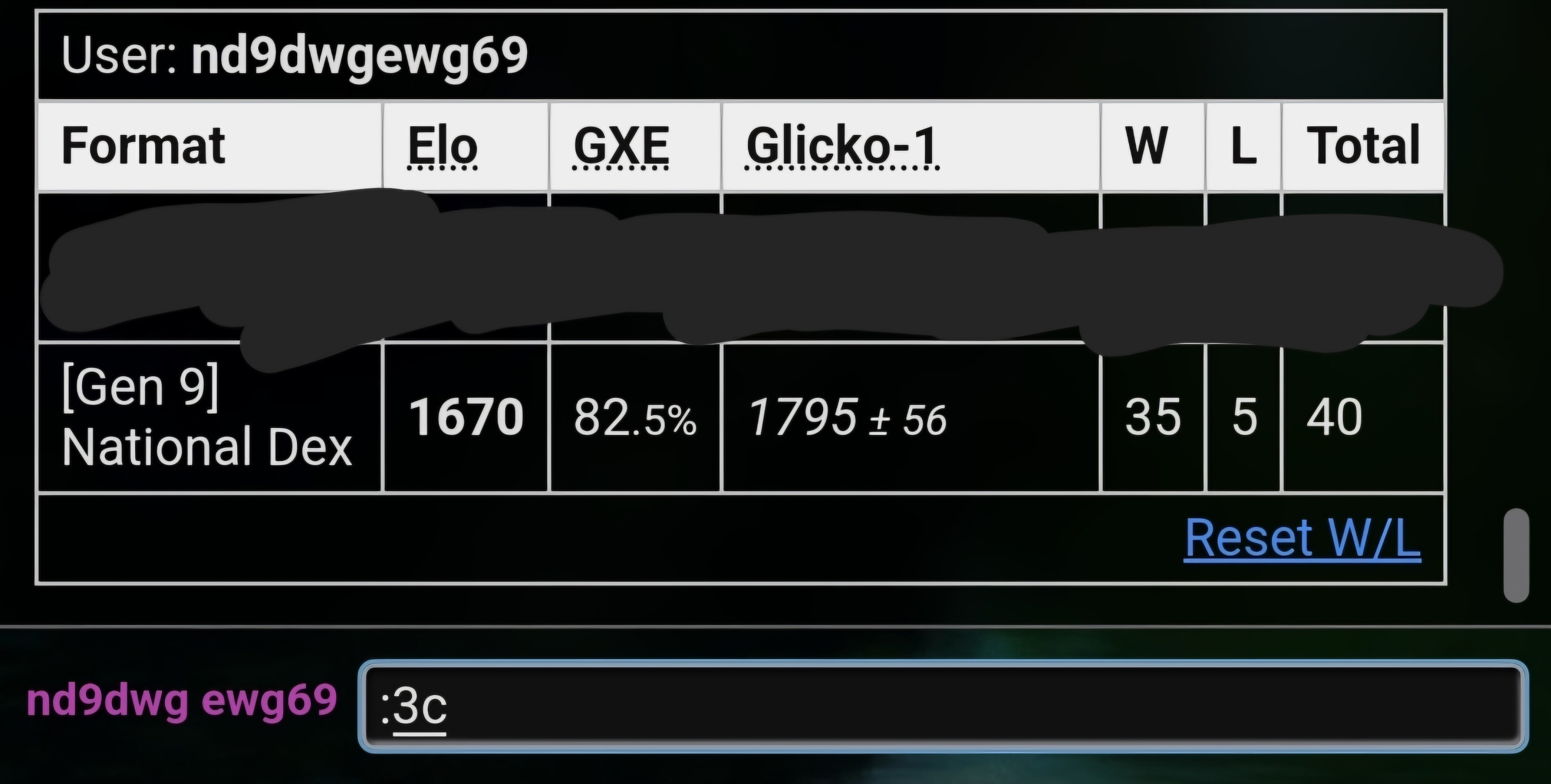 1000001972.jpg