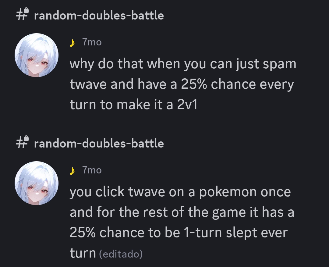 1000001978.jpg