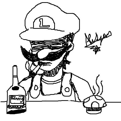 1000002041.png