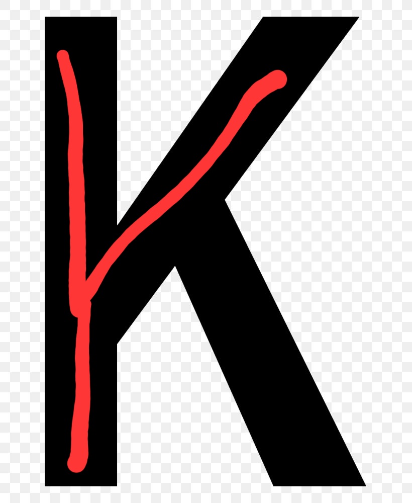 1000002072.jpg